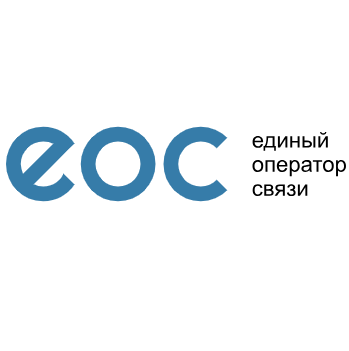 ЕОС